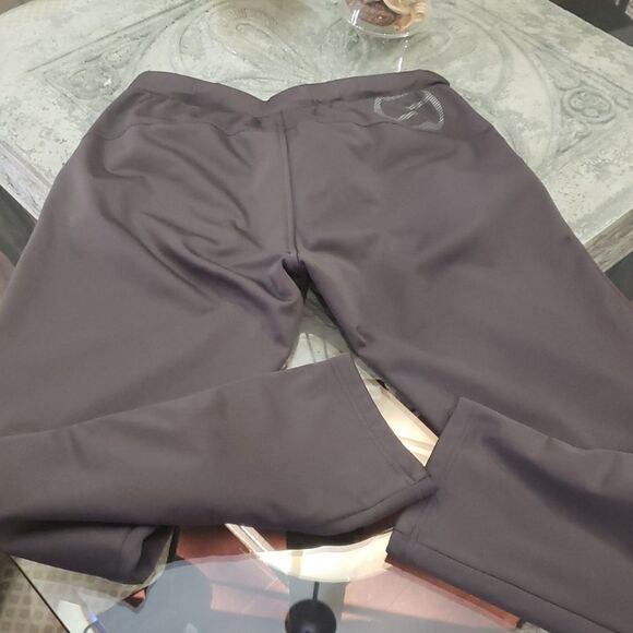 Element Sea doo stretchy Riding pants sz32+ x 29.5 - Picture 5 of 6